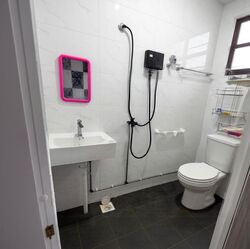 Blk 505 Tampines Heart (Tampines), HDB 4 Rooms #525350221